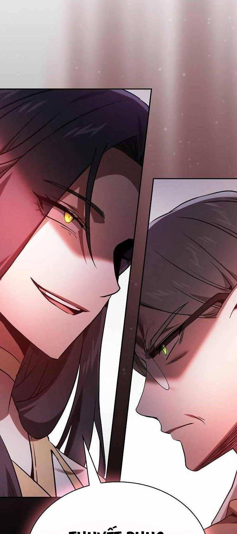 đọc truyện Kiếm Sĩ Thiên Tài Của Học Viện Chương 43 ảnh 61 tại Thiên Thai Truyện