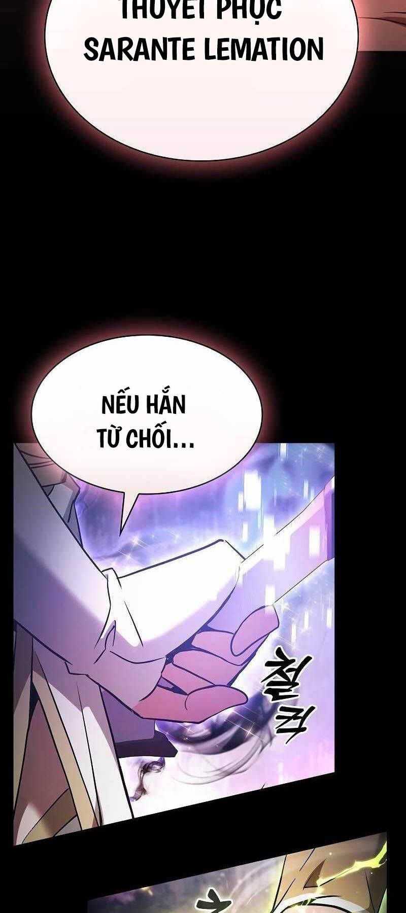 đọc truyện Kiếm Sĩ Thiên Tài Của Học Viện Chương 43 ảnh 62 tại Thiên Thai Truyện