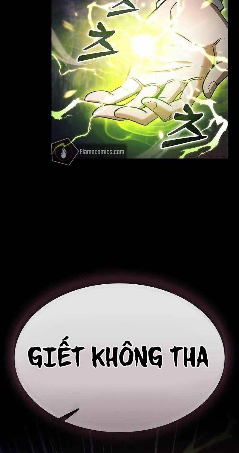 đọc truyện Kiếm Sĩ Thiên Tài Của Học Viện Chương 43 ảnh 63 tại Thiên Thai Truyện