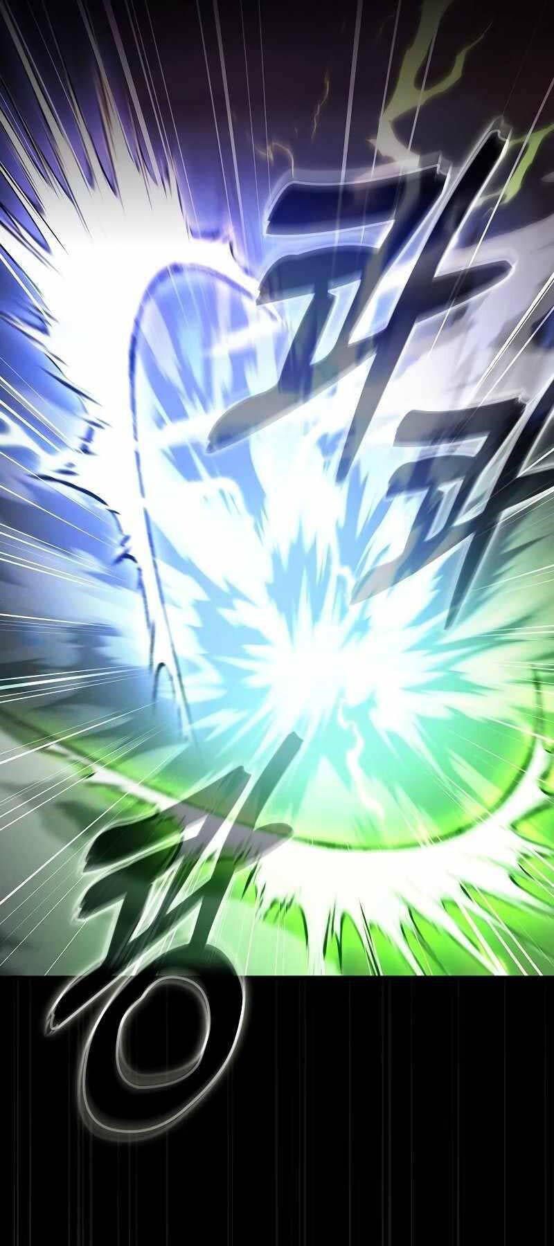 đọc truyện Kiếm Sĩ Thiên Tài Của Học Viện Chương 43 ảnh 64 tại Thiên Thai Truyện