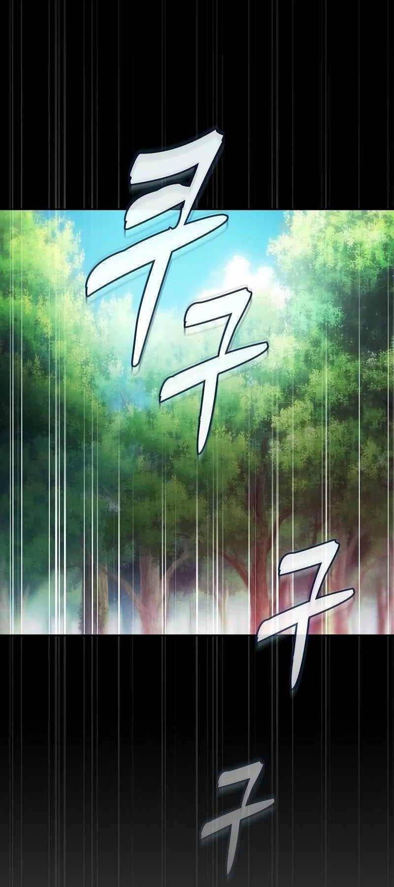 đọc truyện Kiếm Sĩ Thiên Tài Của Học Viện Chương 43 ảnh 65 tại Thiên Thai Truyện