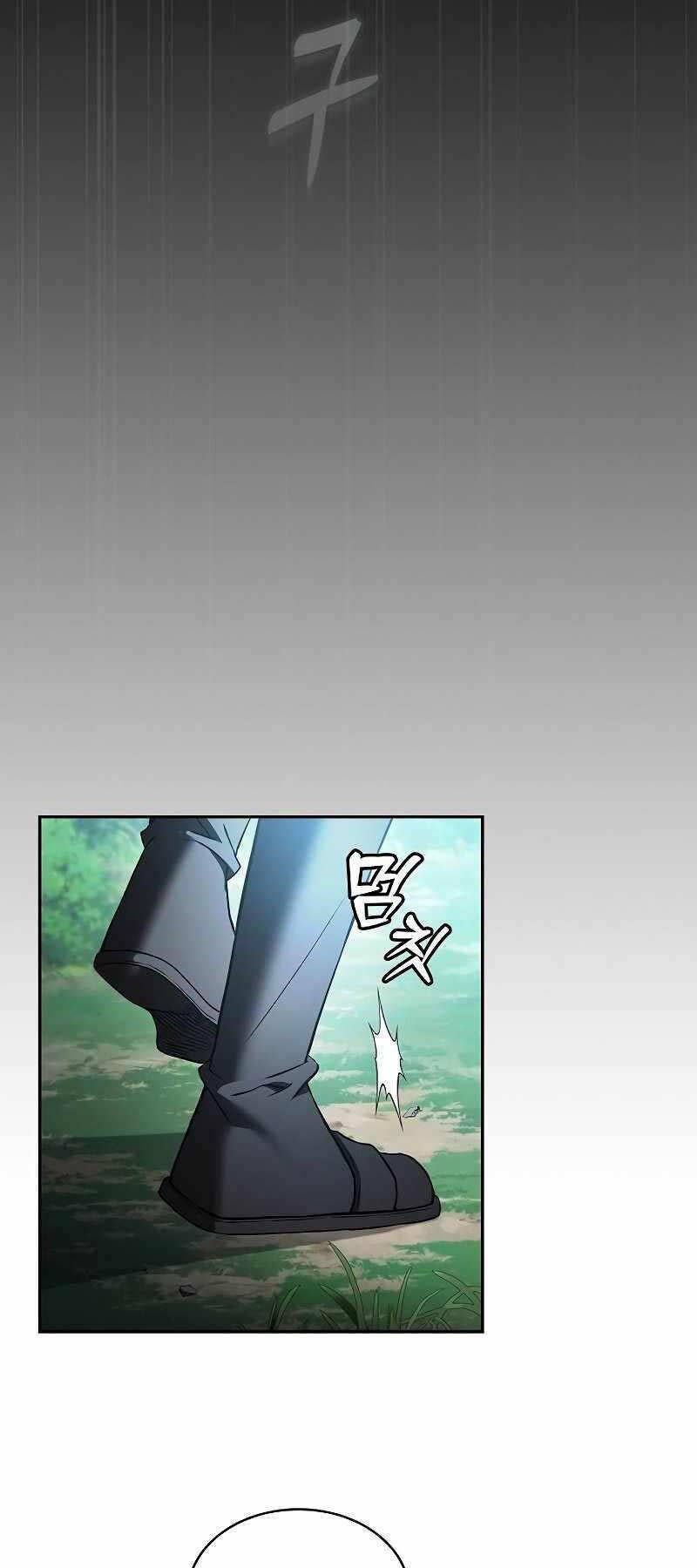 đọc truyện Kiếm Sĩ Thiên Tài Của Học Viện Chương 43 ảnh 66 tại Thiên Thai Truyện