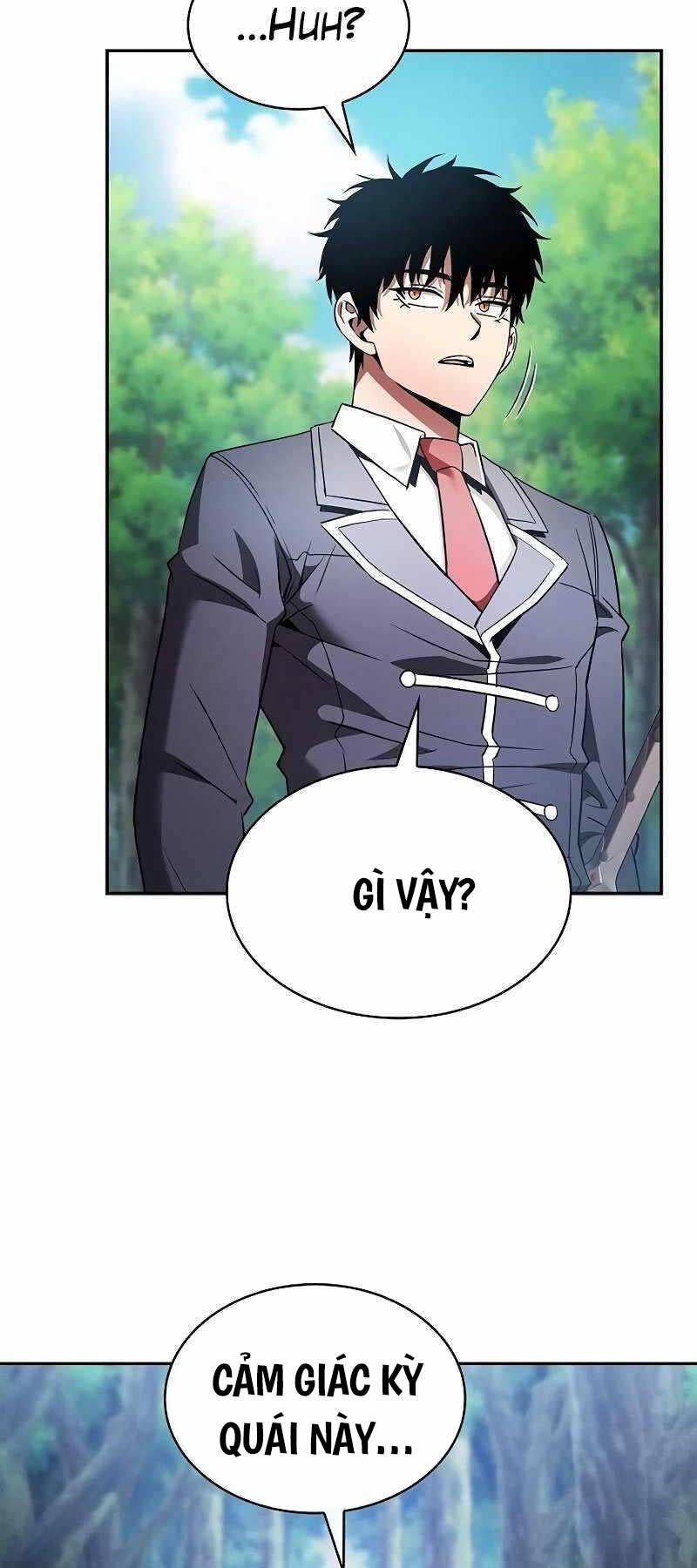 đọc truyện Kiếm Sĩ Thiên Tài Của Học Viện Chương 43 ảnh 67 tại Thiên Thai Truyện