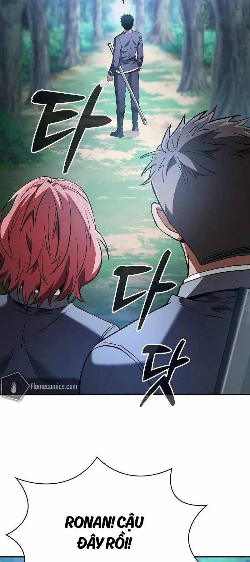 đọc truyện Kiếm Sĩ Thiên Tài Của Học Viện Chương 43 ảnh 68 tại Thiên Thai Truyện