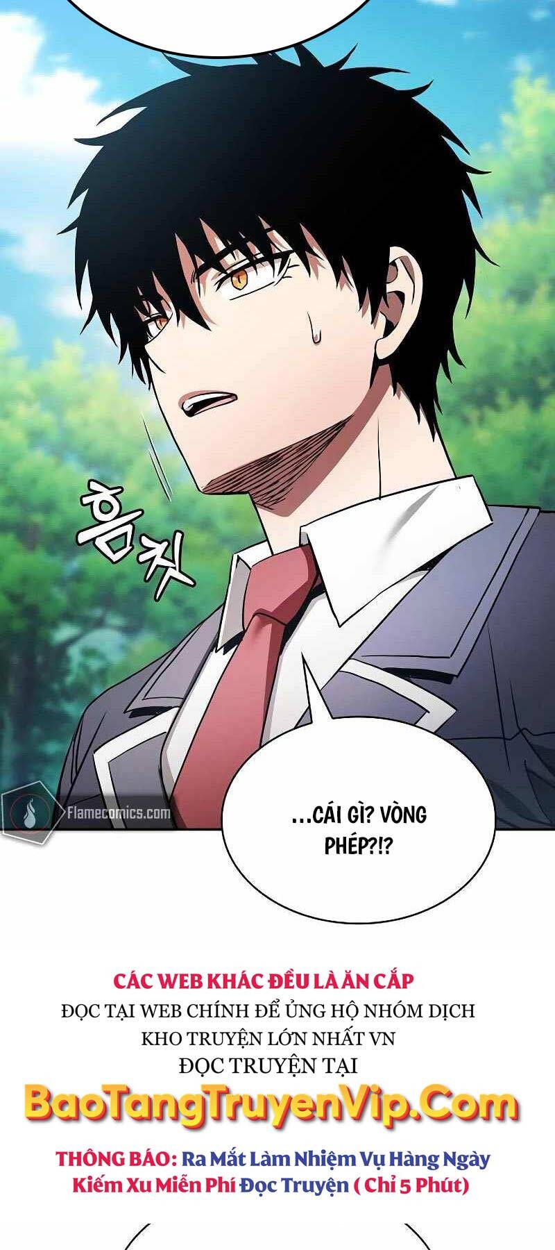 đọc truyện Kiếm Sĩ Thiên Tài Của Học Viện Chương 43 ảnh 72 tại Thiên Thai Truyện