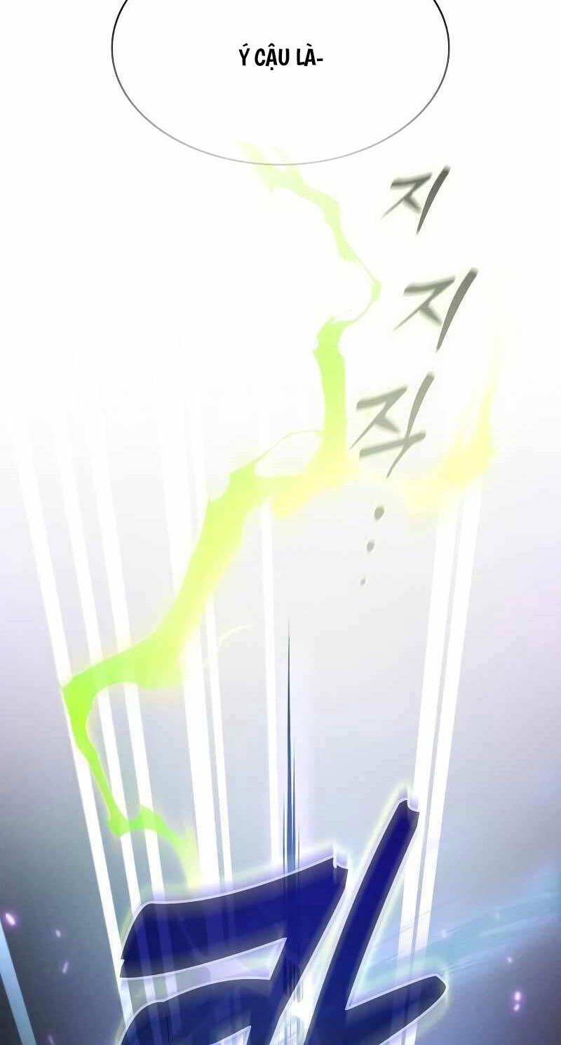 đọc truyện Kiếm Sĩ Thiên Tài Của Học Viện Chương 43 ảnh 73 tại Thiên Thai Truyện