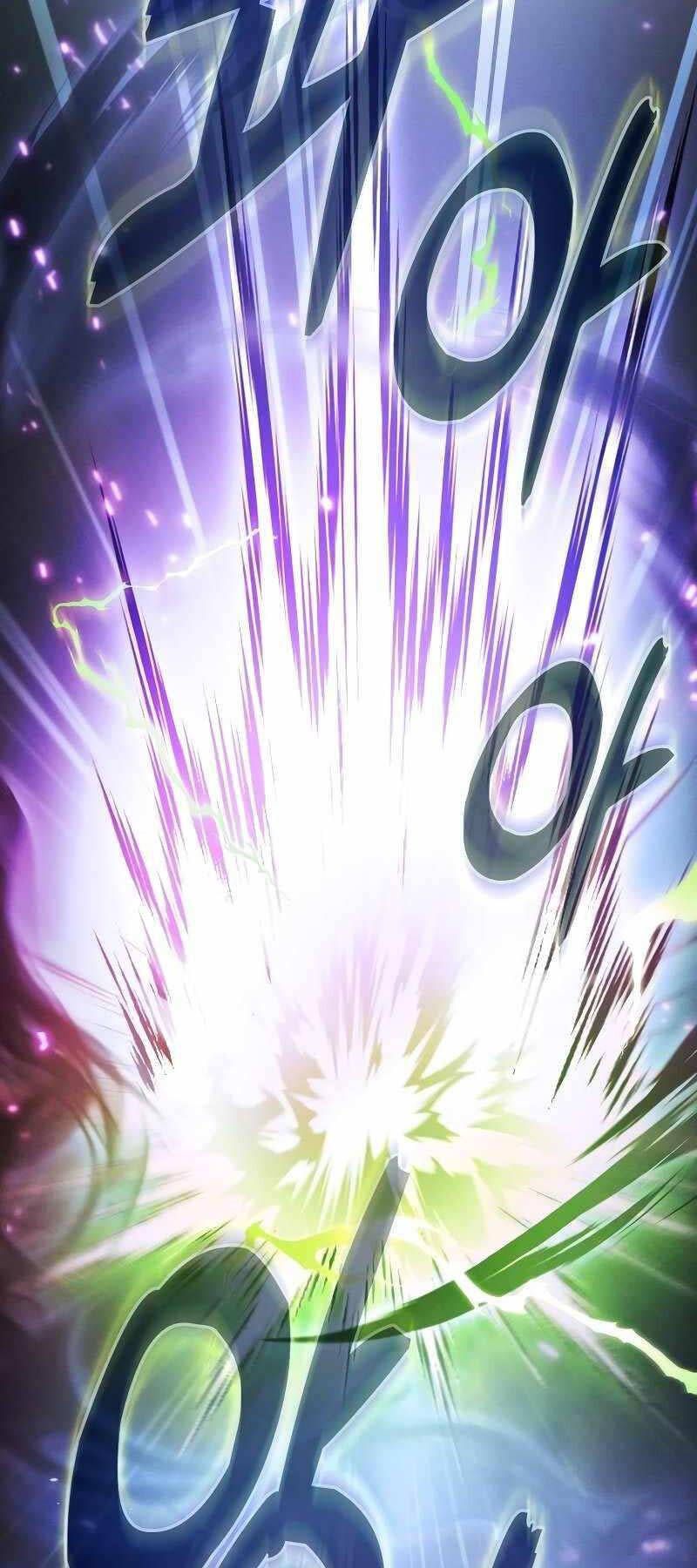 đọc truyện Kiếm Sĩ Thiên Tài Của Học Viện Chương 43 ảnh 74 tại Thiên Thai Truyện