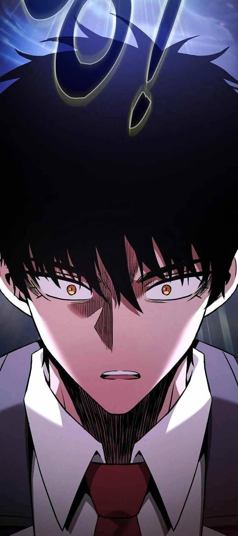 đọc truyện Kiếm Sĩ Thiên Tài Của Học Viện Chương 43 ảnh 75 tại Thiên Thai Truyện