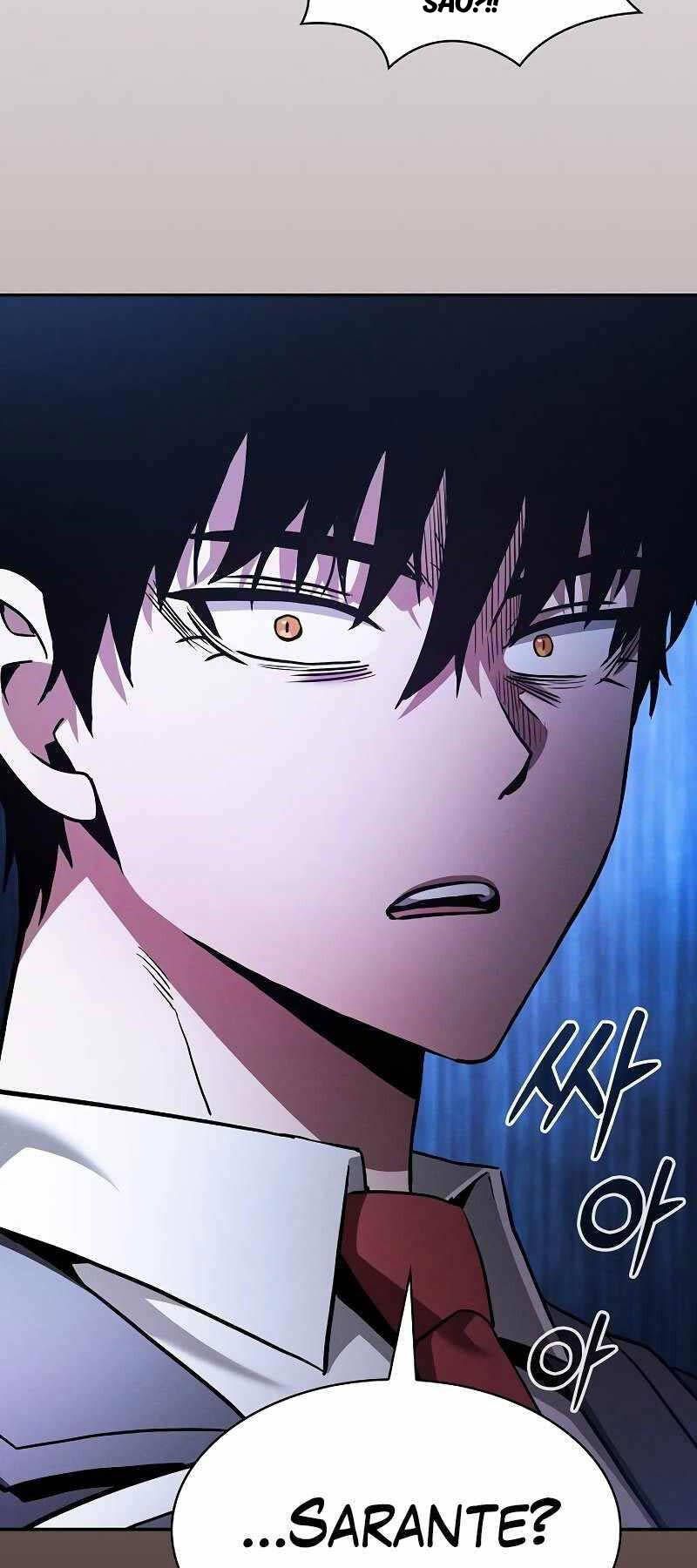 đọc truyện Kiếm Sĩ Thiên Tài Của Học Viện Chương 43 ảnh 77 tại Thiên Thai Truyện