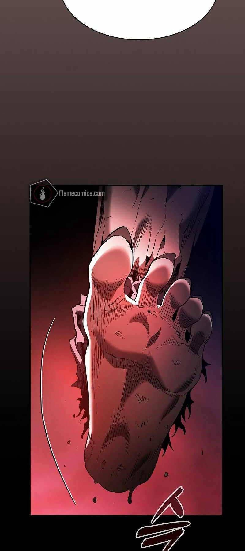 đọc truyện Kiếm Sĩ Thiên Tài Của Học Viện Chương 43 ảnh 78 tại Thiên Thai Truyện