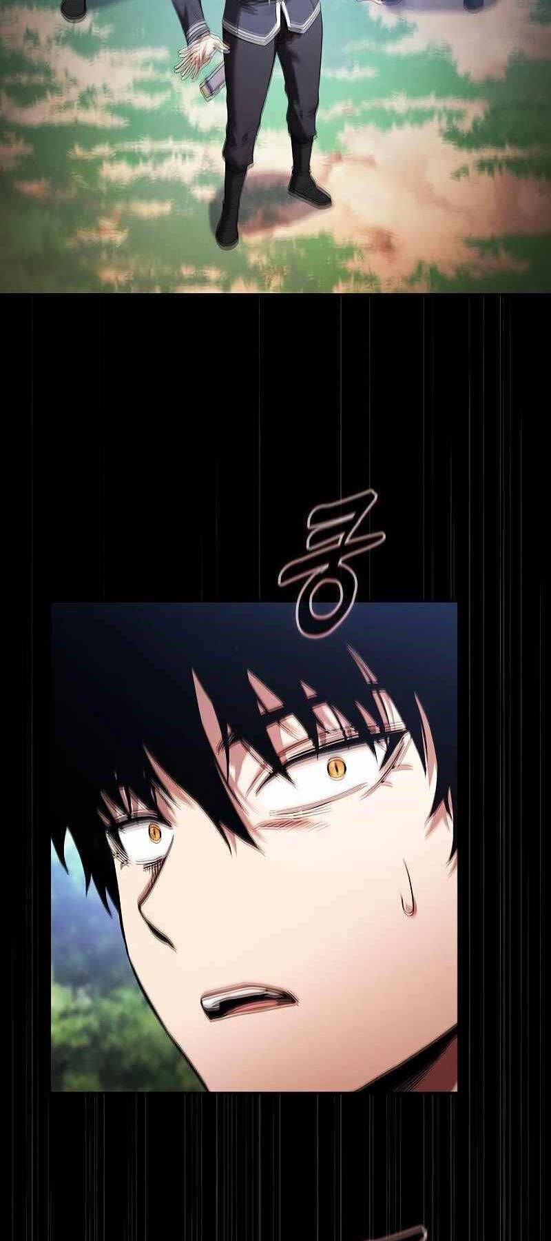 đọc truyện Kiếm Sĩ Thiên Tài Của Học Viện Chương 43 ảnh 80 tại Thiên Thai Truyện