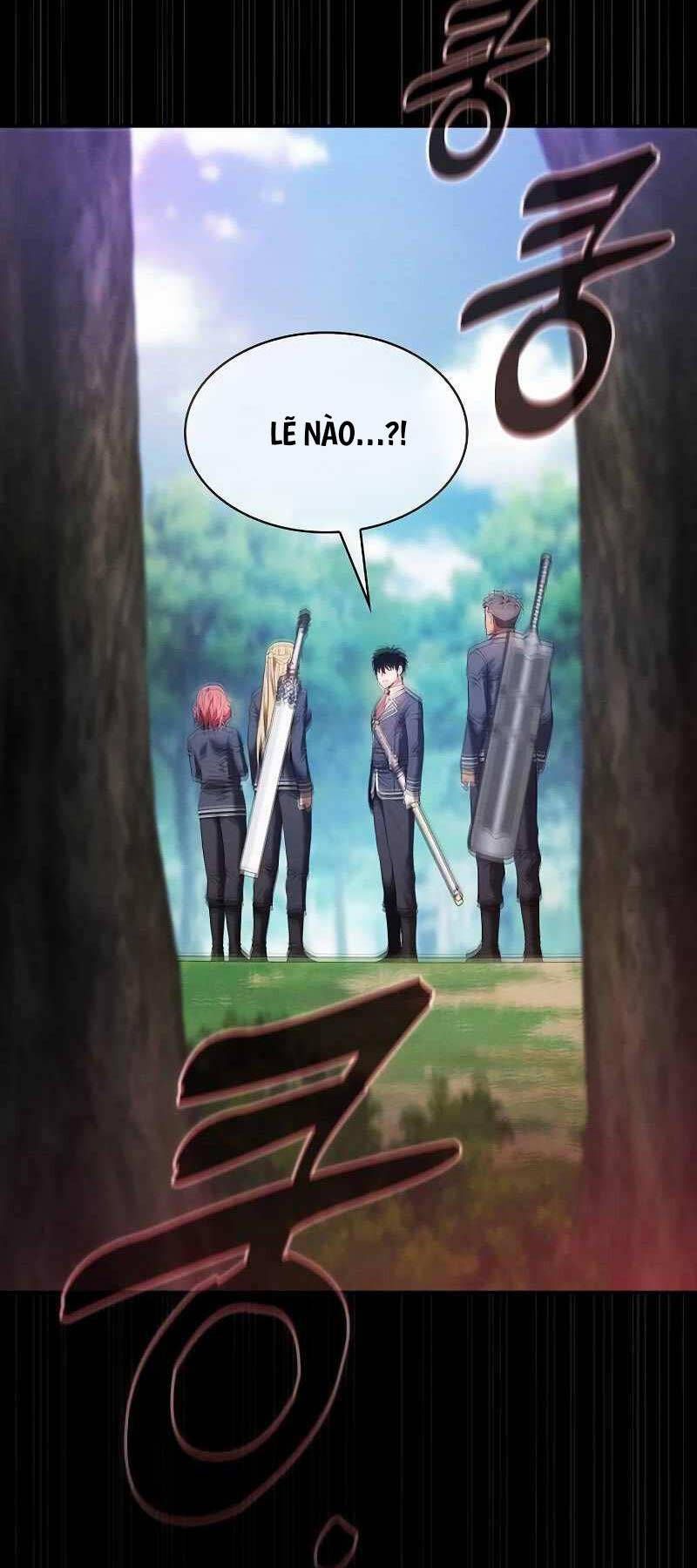 đọc truyện Kiếm Sĩ Thiên Tài Của Học Viện Chương 43 ảnh 81 tại Thiên Thai Truyện