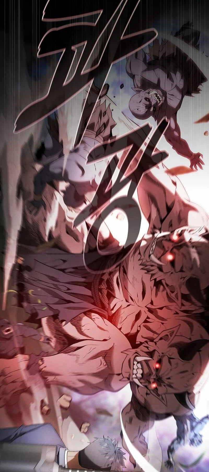 đọc truyện Kiếm Sĩ Thiên Tài Của Học Viện Chương 43 ảnh 83 tại Thiên Thai Truyện