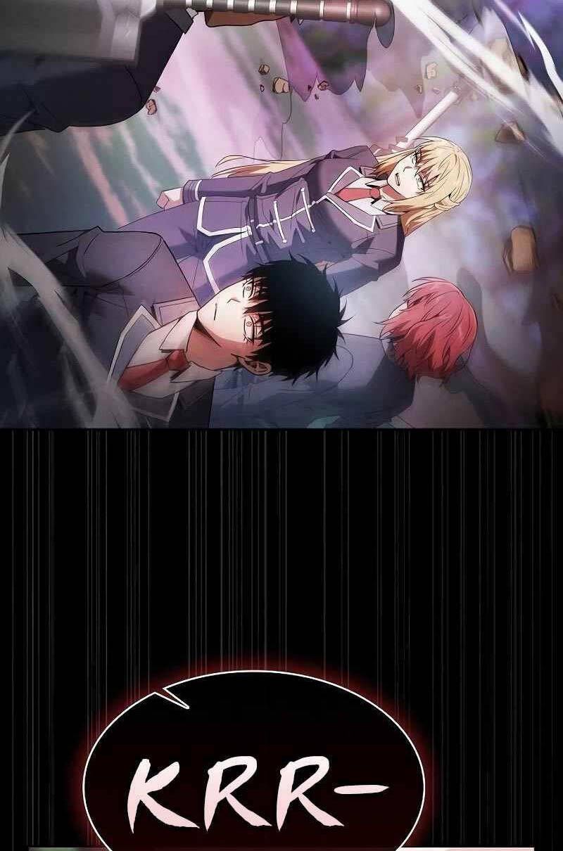 đọc truyện Kiếm Sĩ Thiên Tài Của Học Viện Chương 43 ảnh 84 tại Thiên Thai Truyện