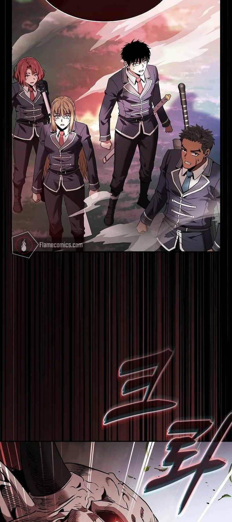 đọc truyện Kiếm Sĩ Thiên Tài Của Học Viện Chương 43 ảnh 85 tại Thiên Thai Truyện