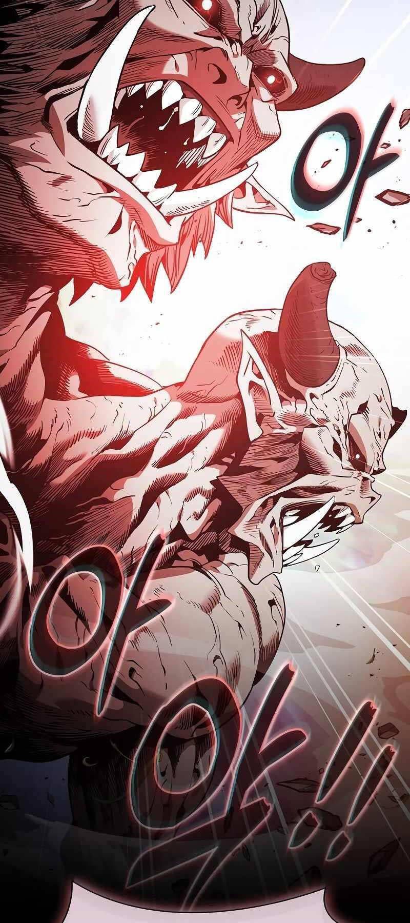 đọc truyện Kiếm Sĩ Thiên Tài Của Học Viện Chương 43 ảnh 86 tại Thiên Thai Truyện