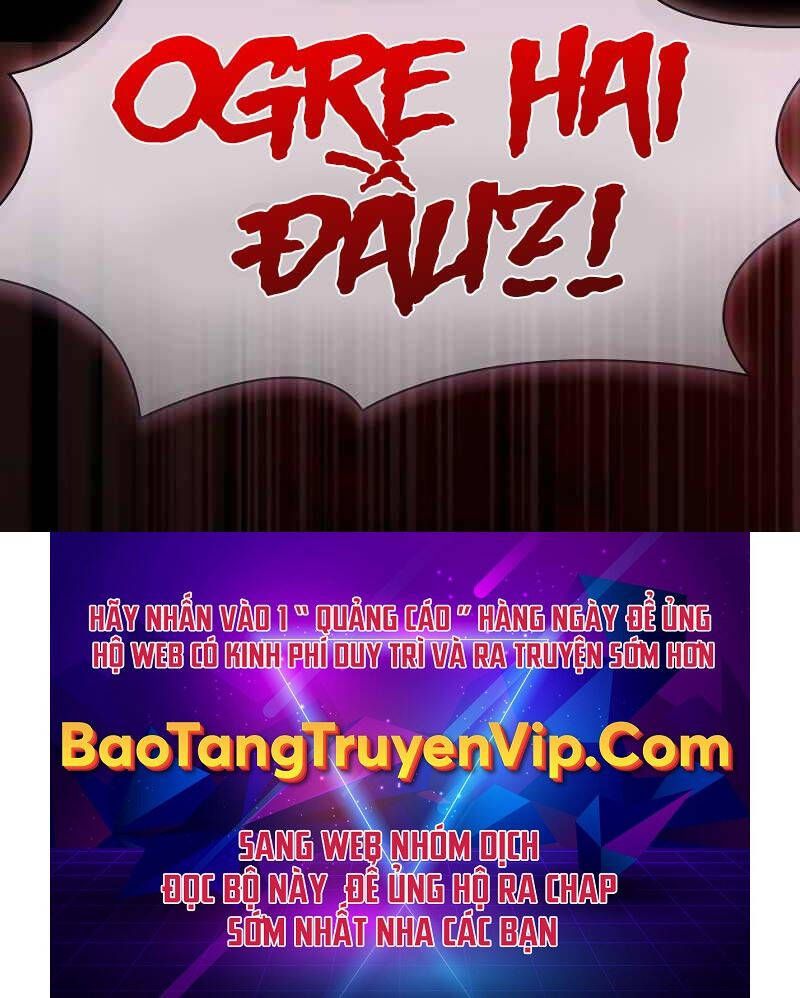 đọc truyện Kiếm Sĩ Thiên Tài Của Học Viện Chương 43 ảnh 87 tại Thiên Thai Truyện