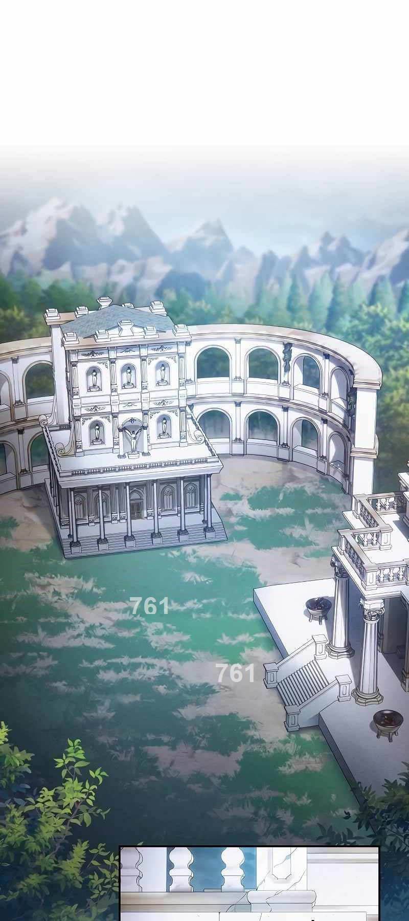 đọc truyện Kiếm Sĩ Thiên Tài Của Học Viện Chương 44 ảnh 3 tại Thiên Thai Truyện