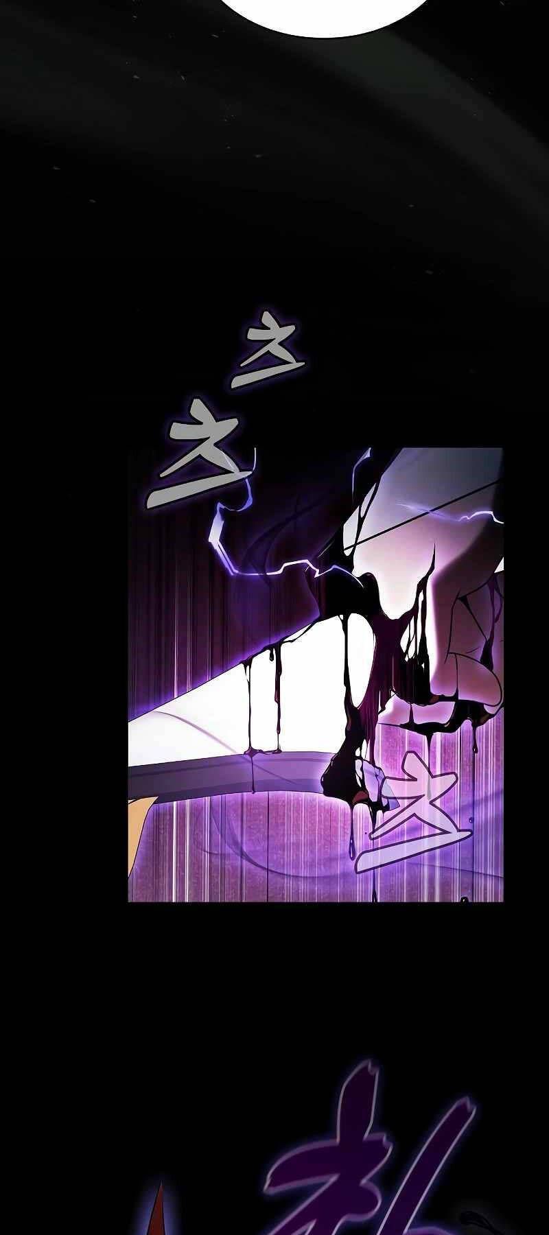 đọc truyện Kiếm Sĩ Thiên Tài Của Học Viện Chương 44 ảnh 12 tại Thiên Thai Truyện