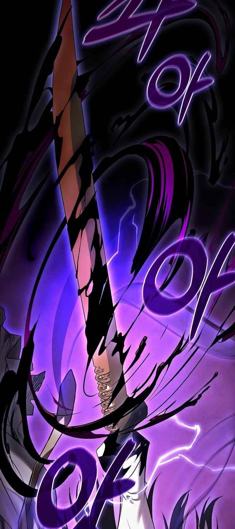 đọc truyện Kiếm Sĩ Thiên Tài Của Học Viện Chương 44 ảnh 13 tại Thiên Thai Truyện