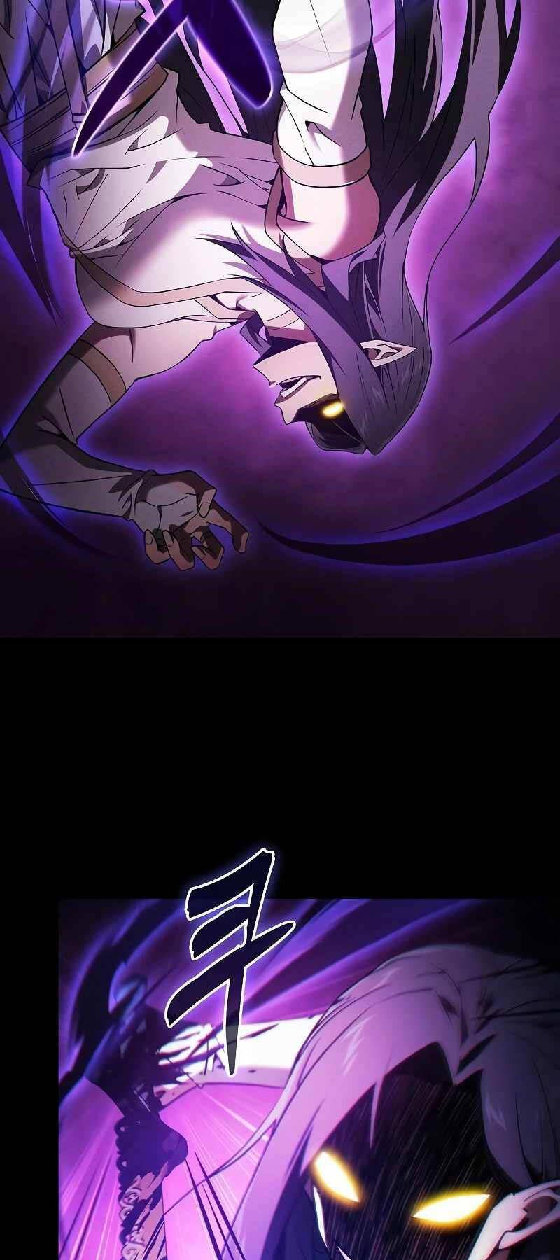 đọc truyện Kiếm Sĩ Thiên Tài Của Học Viện Chương 44 ảnh 14 tại Thiên Thai Truyện