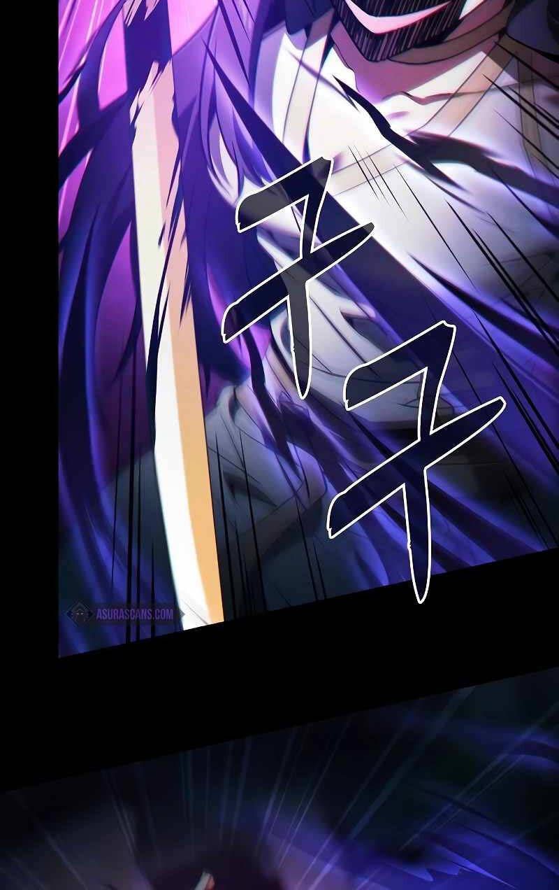 đọc truyện Kiếm Sĩ Thiên Tài Của Học Viện Chương 44 ảnh 15 tại Thiên Thai Truyện