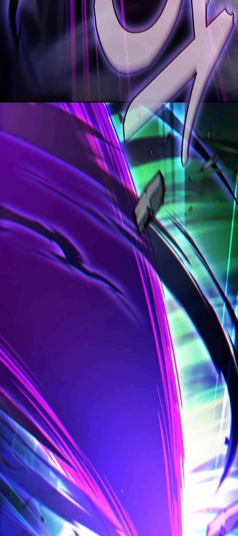 đọc truyện Kiếm Sĩ Thiên Tài Của Học Viện Chương 44 ảnh 17 tại Thiên Thai Truyện