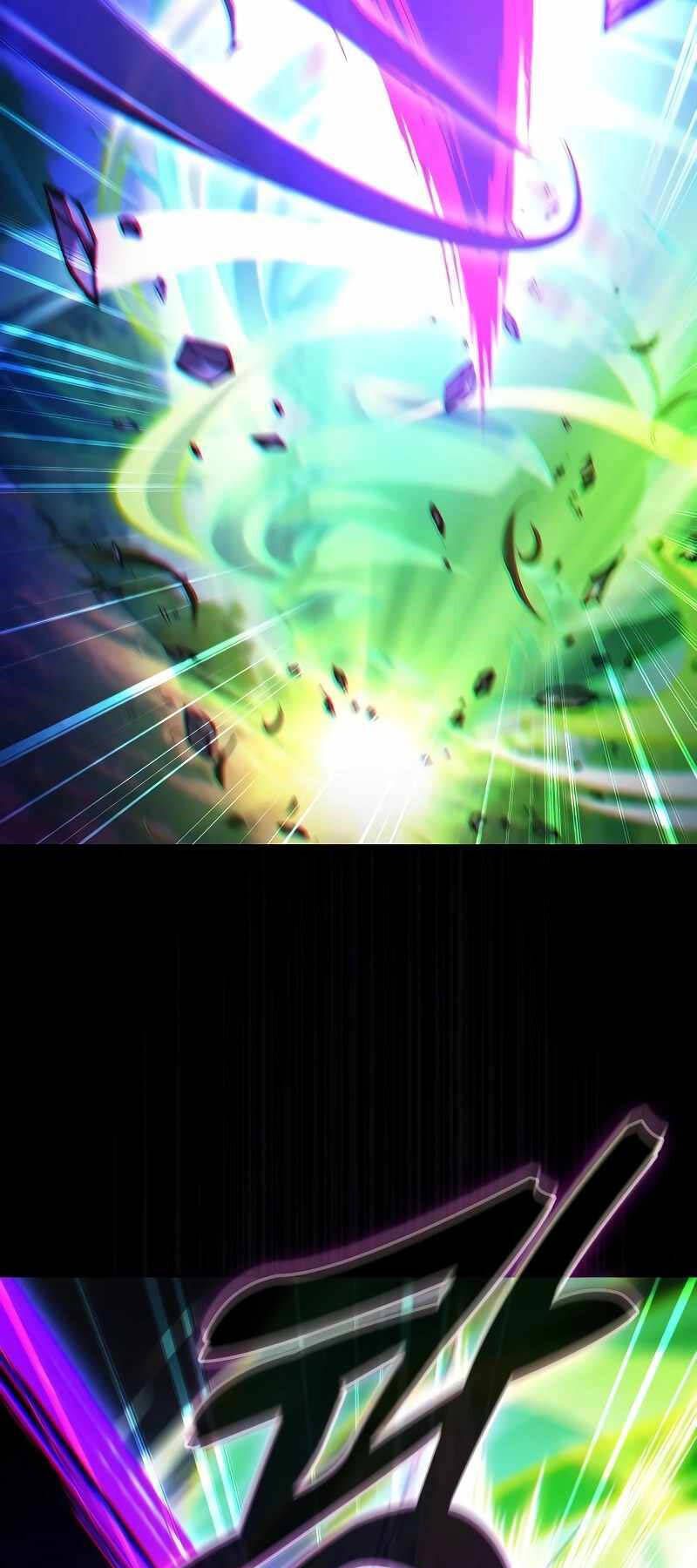 đọc truyện Kiếm Sĩ Thiên Tài Của Học Viện Chương 44 ảnh 18 tại Thiên Thai Truyện