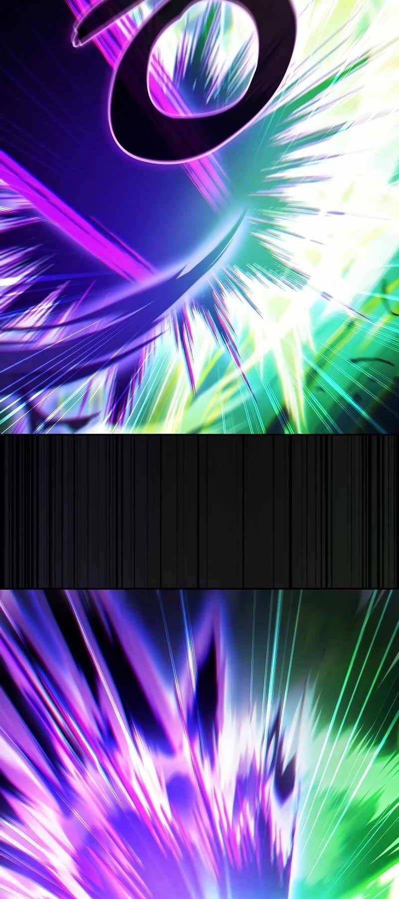 đọc truyện Kiếm Sĩ Thiên Tài Của Học Viện Chương 44 ảnh 19 tại Thiên Thai Truyện