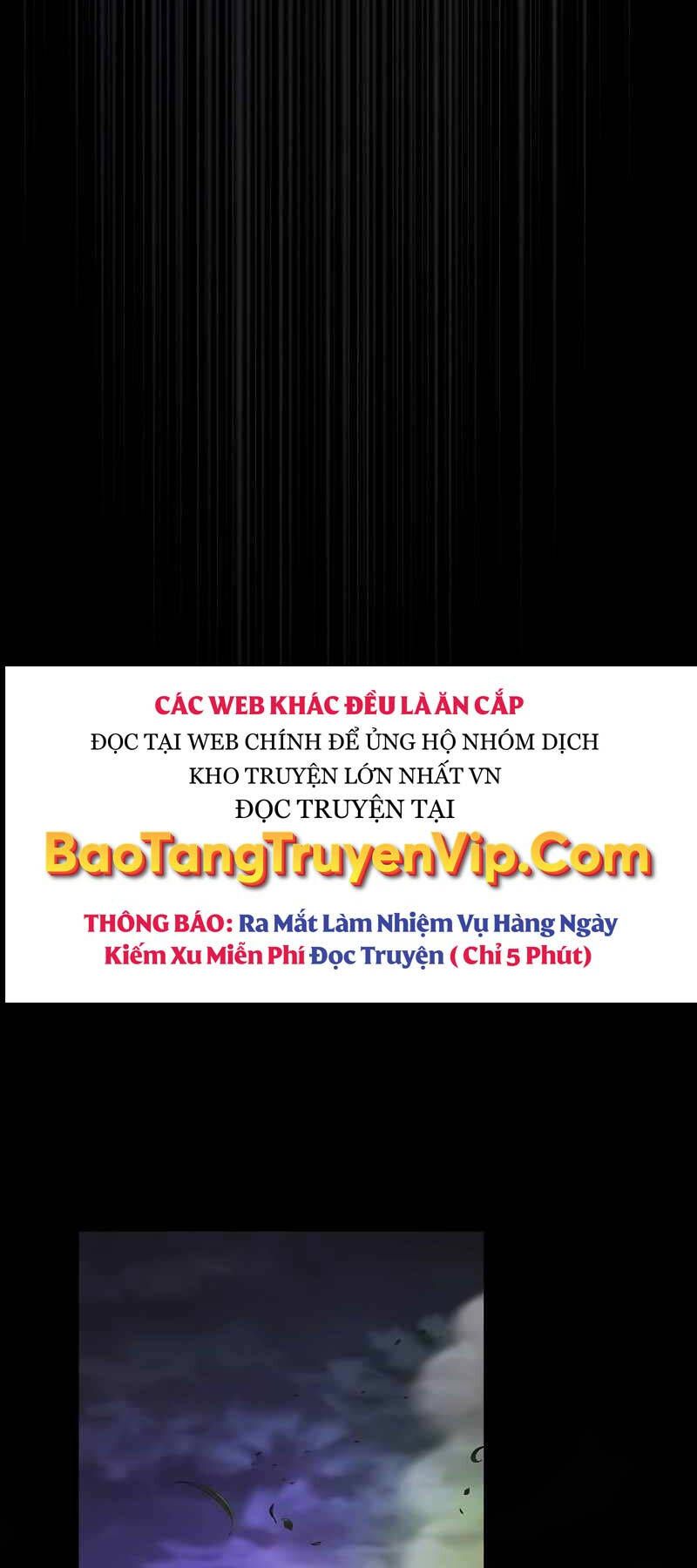 đọc truyện Kiếm Sĩ Thiên Tài Của Học Viện Chương 44 ảnh 21 tại Thiên Thai Truyện