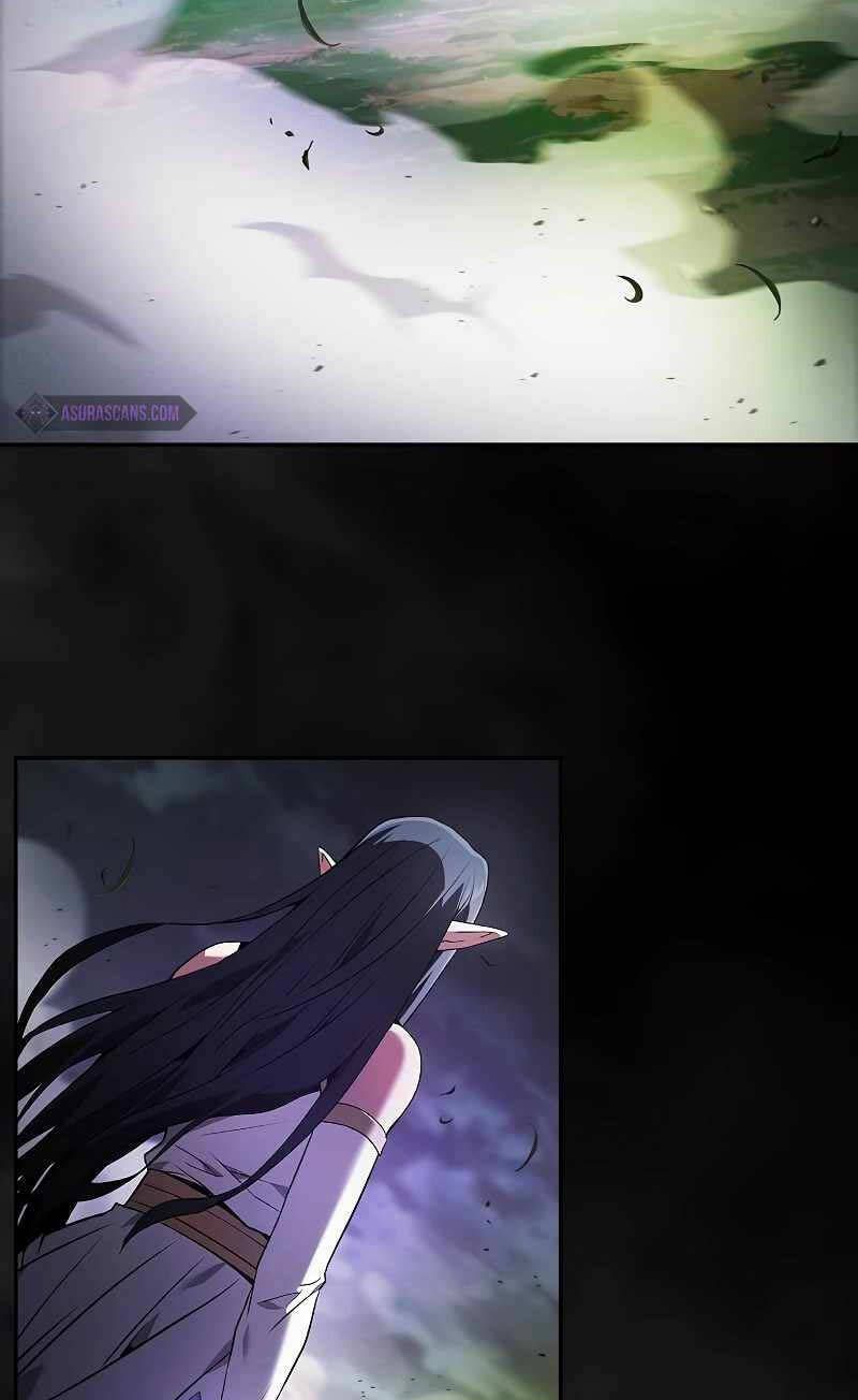 đọc truyện Kiếm Sĩ Thiên Tài Của Học Viện Chương 44 ảnh 23 tại Thiên Thai Truyện