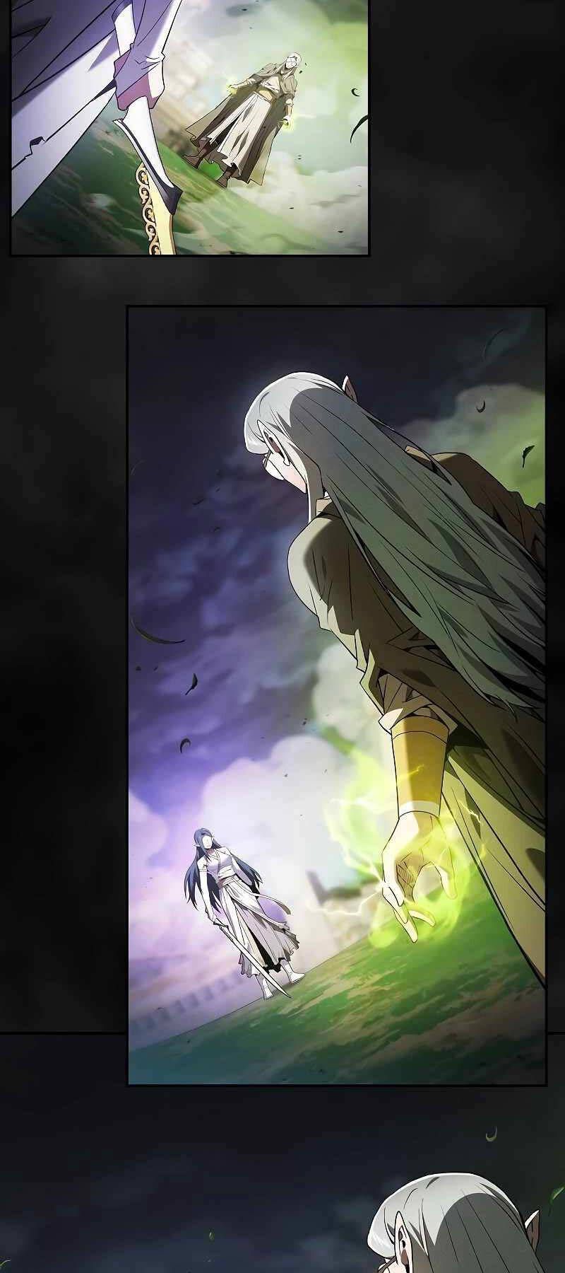 đọc truyện Kiếm Sĩ Thiên Tài Của Học Viện Chương 44 ảnh 24 tại Thiên Thai Truyện