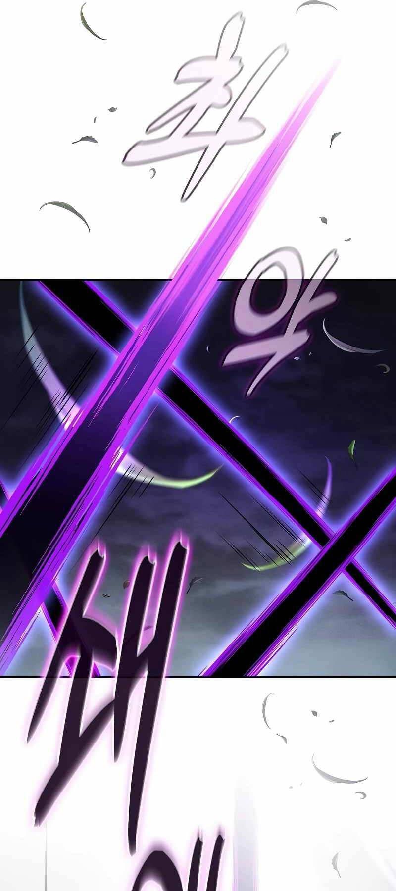 đọc truyện Kiếm Sĩ Thiên Tài Của Học Viện Chương 44 ảnh 26 tại Thiên Thai Truyện