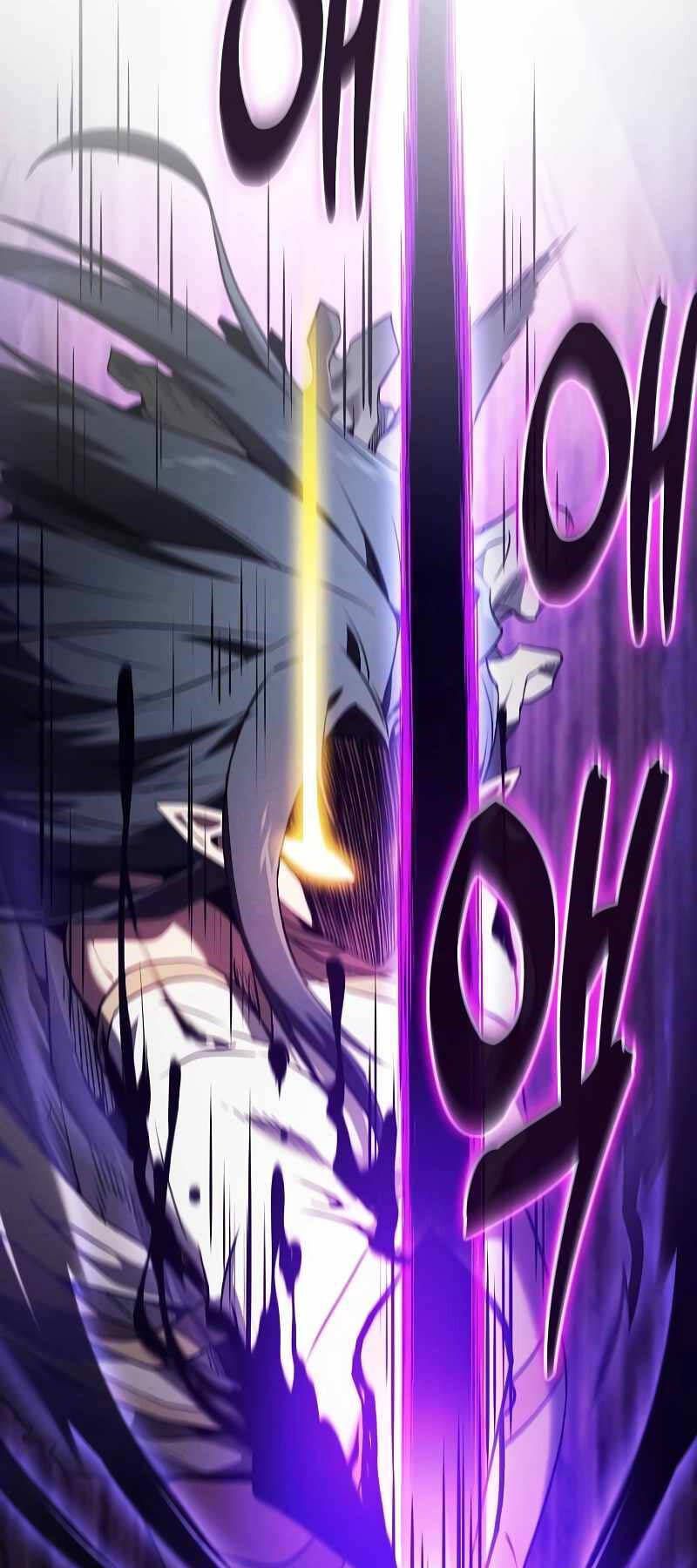 đọc truyện Kiếm Sĩ Thiên Tài Của Học Viện Chương 44 ảnh 27 tại Thiên Thai Truyện