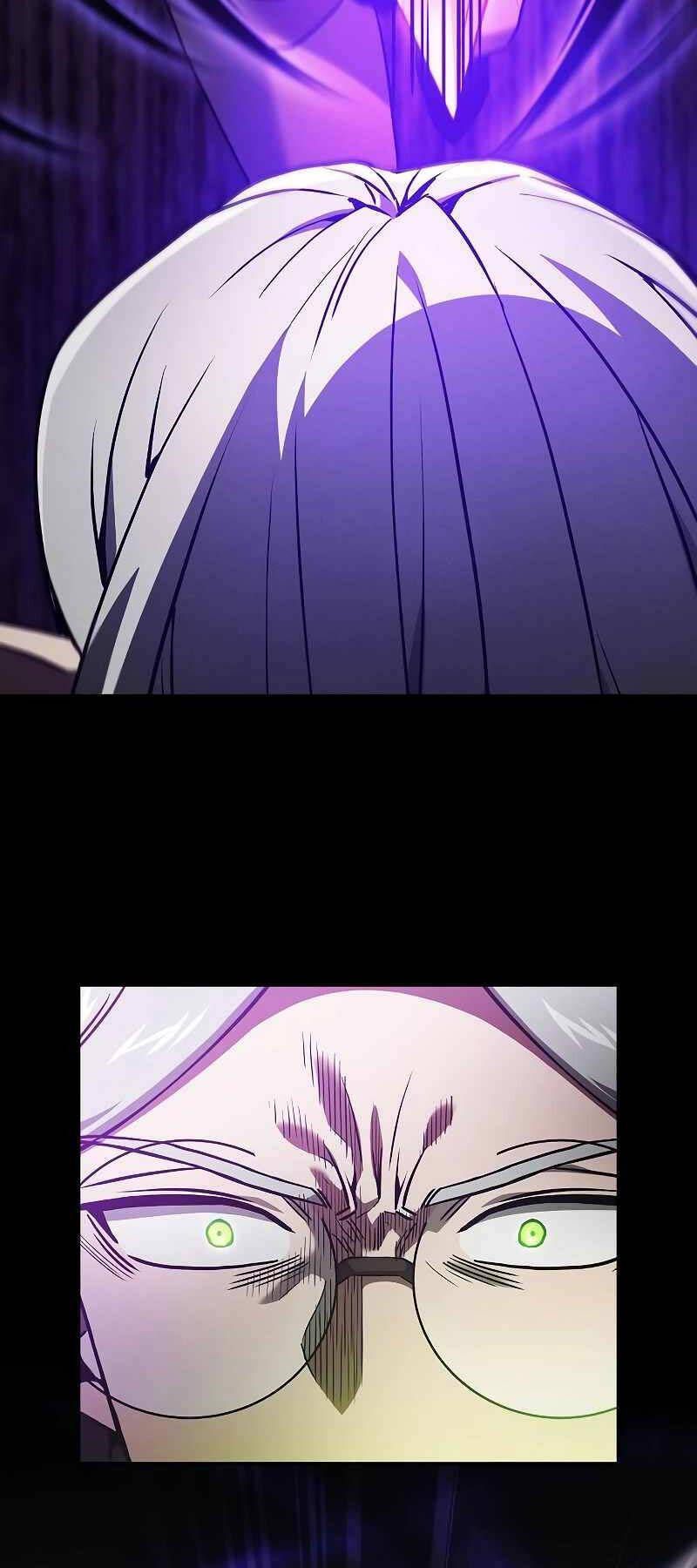 đọc truyện Kiếm Sĩ Thiên Tài Của Học Viện Chương 44 ảnh 28 tại Thiên Thai Truyện