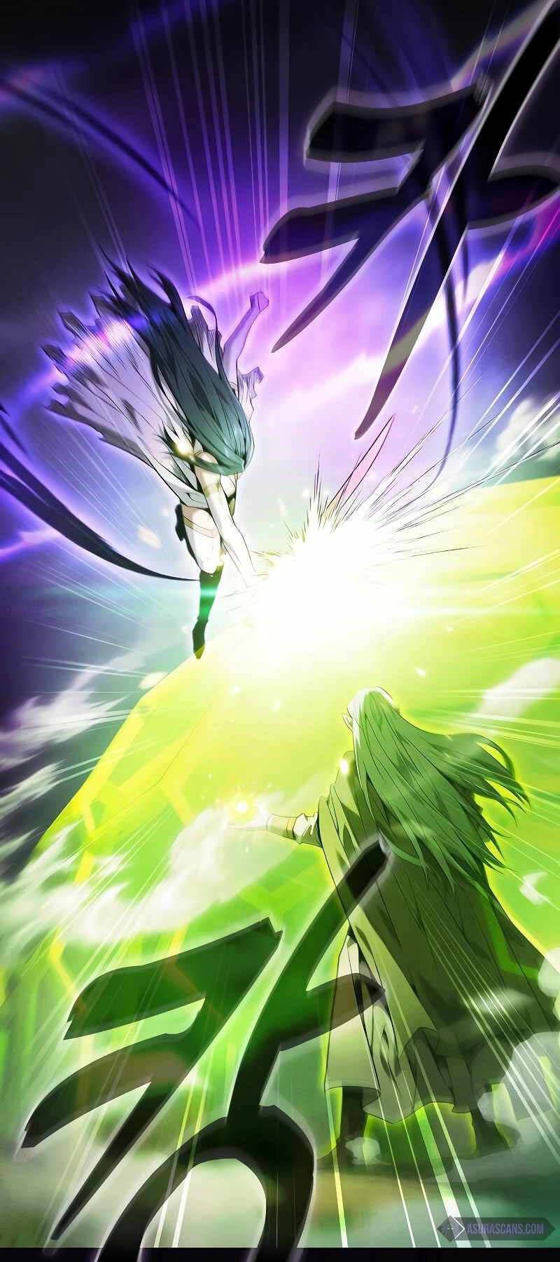 đọc truyện Kiếm Sĩ Thiên Tài Của Học Viện Chương 44 ảnh 29 tại Thiên Thai Truyện