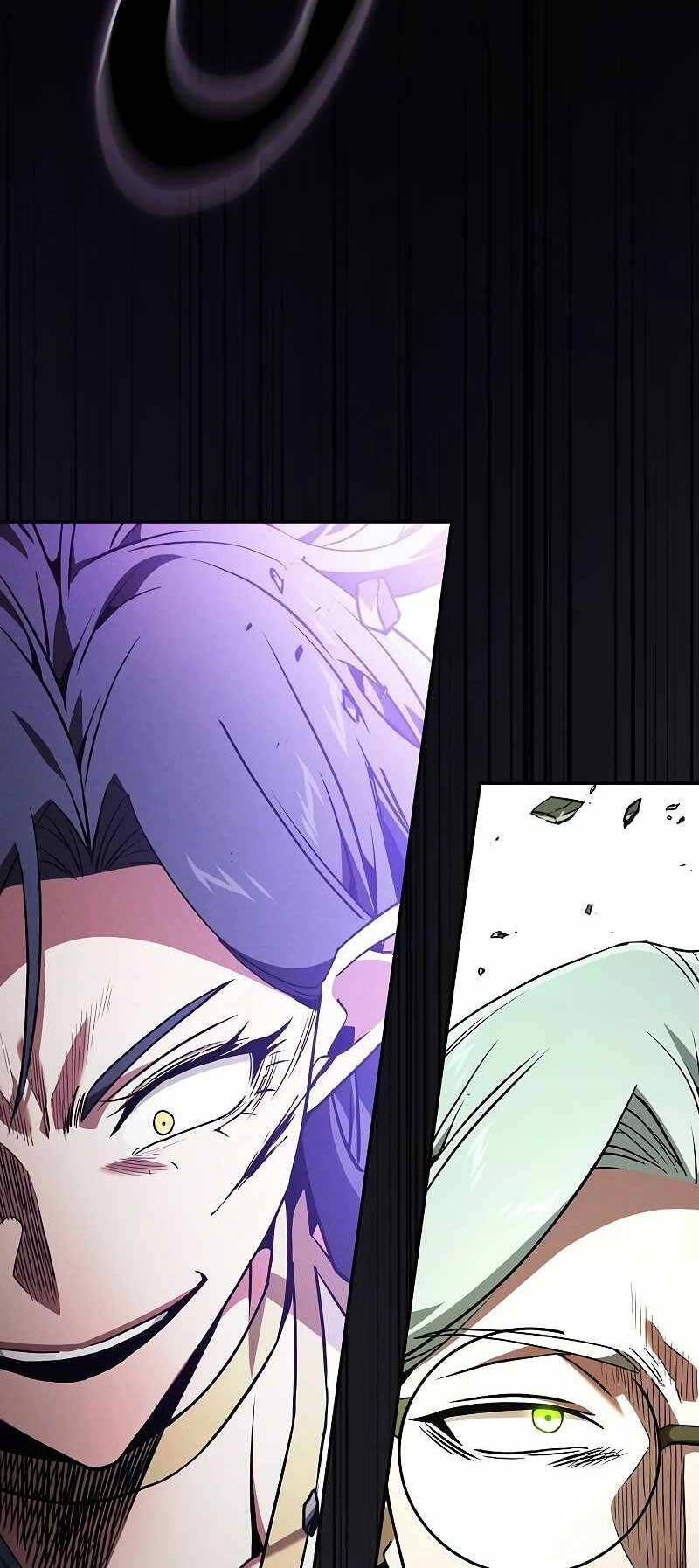 đọc truyện Kiếm Sĩ Thiên Tài Của Học Viện Chương 44 ảnh 30 tại Thiên Thai Truyện