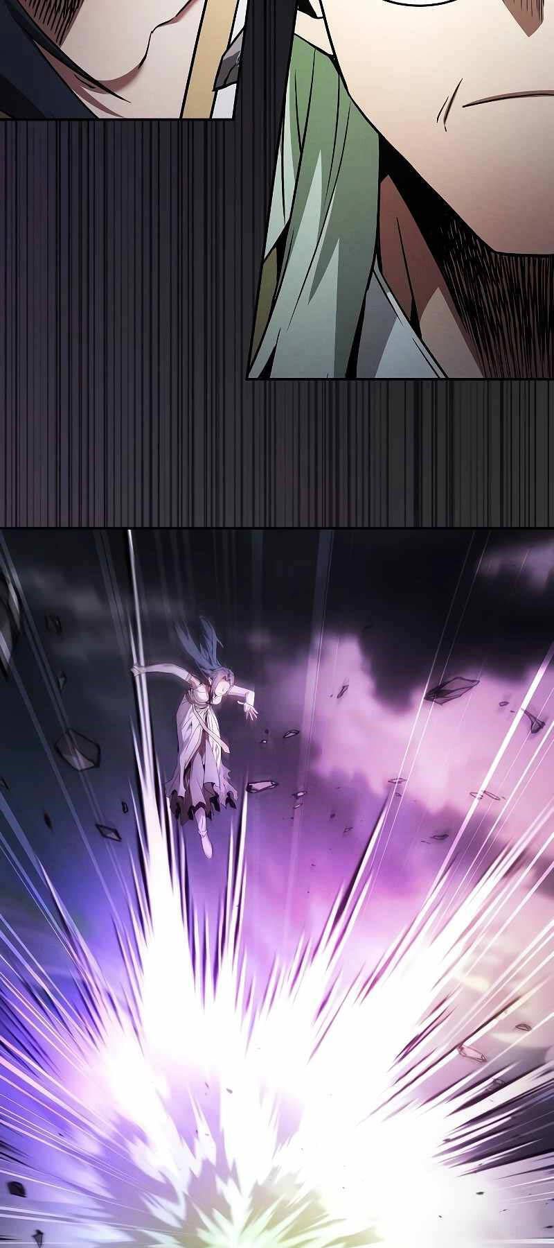 đọc truyện Kiếm Sĩ Thiên Tài Của Học Viện Chương 44 ảnh 31 tại Thiên Thai Truyện