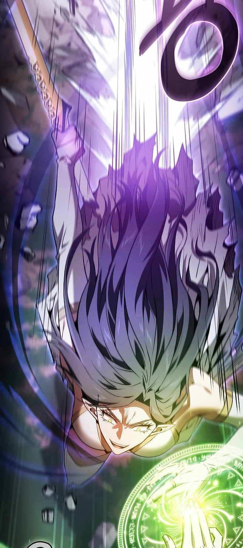 đọc truyện Kiếm Sĩ Thiên Tài Của Học Viện Chương 44 ảnh 5 tại Thiên Thai Truyện