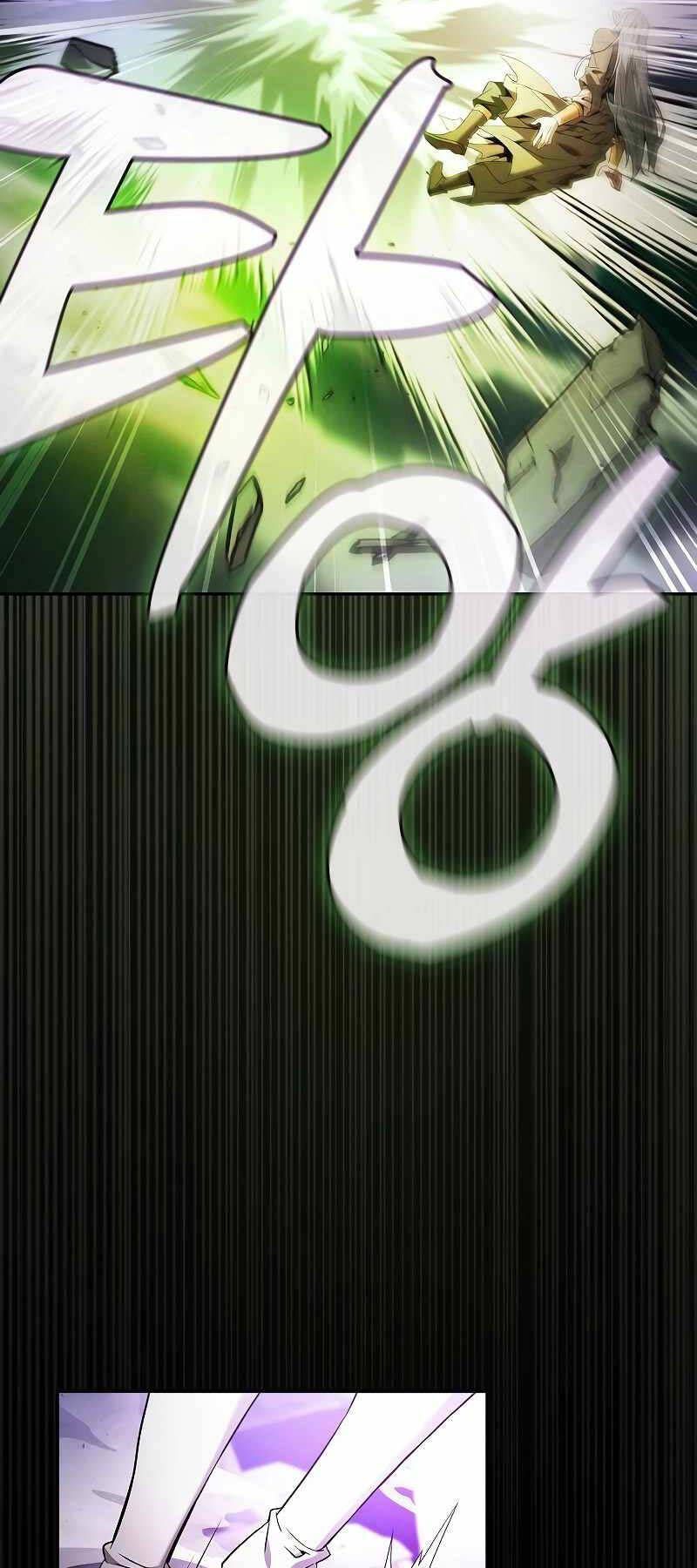 đọc truyện Kiếm Sĩ Thiên Tài Của Học Viện Chương 44 ảnh 32 tại Thiên Thai Truyện