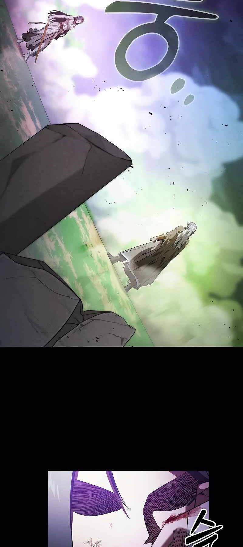 đọc truyện Kiếm Sĩ Thiên Tài Của Học Viện Chương 44 ảnh 34 tại Thiên Thai Truyện