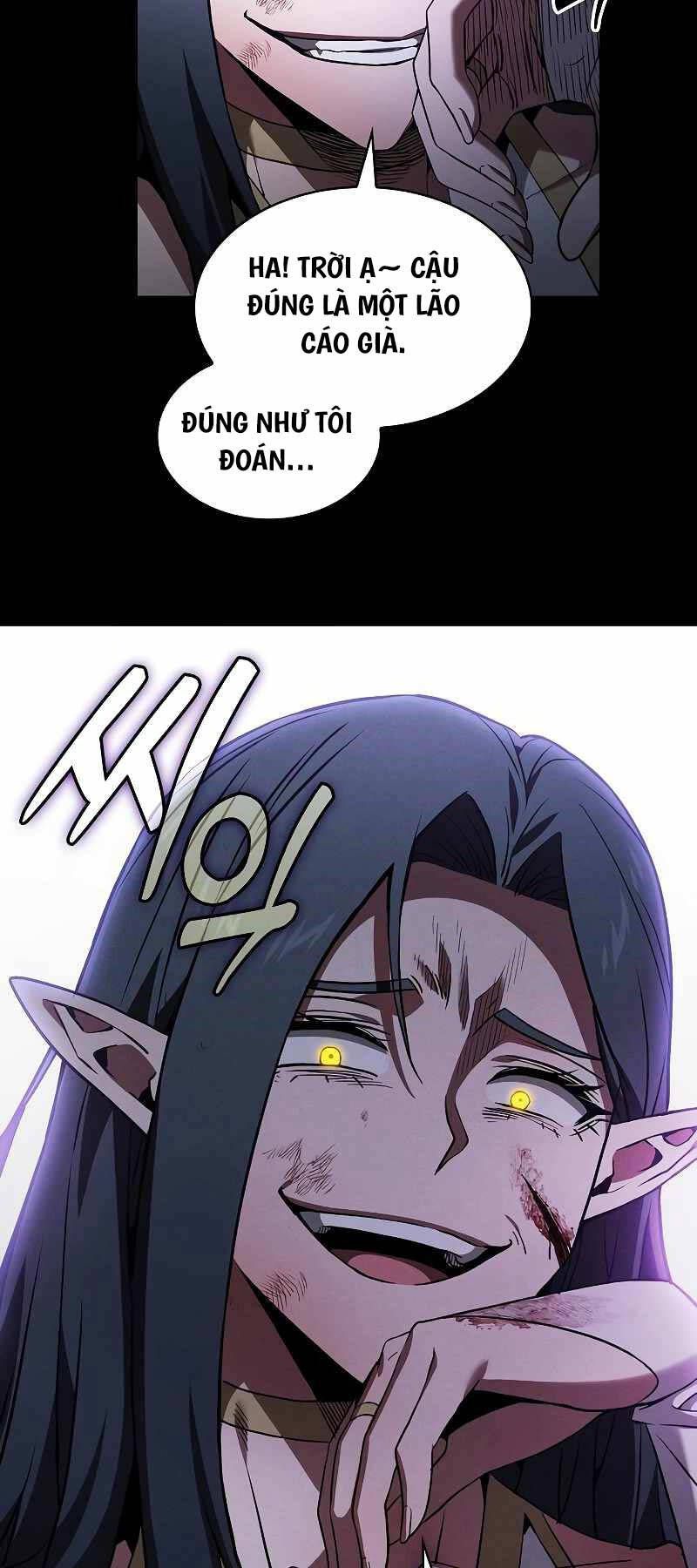 đọc truyện Kiếm Sĩ Thiên Tài Của Học Viện Chương 44 ảnh 35 tại Thiên Thai Truyện