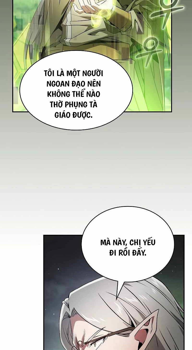 đọc truyện Kiếm Sĩ Thiên Tài Của Học Viện Chương 44 ảnh 37 tại Thiên Thai Truyện