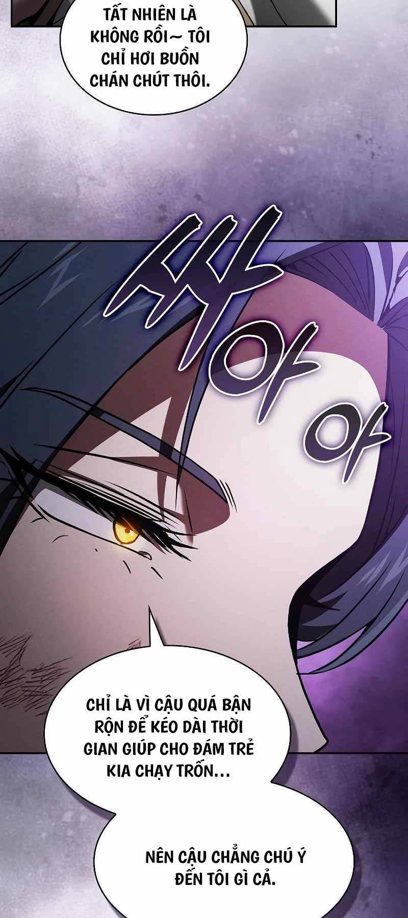 đọc truyện Kiếm Sĩ Thiên Tài Của Học Viện Chương 44 ảnh 39 tại Thiên Thai Truyện