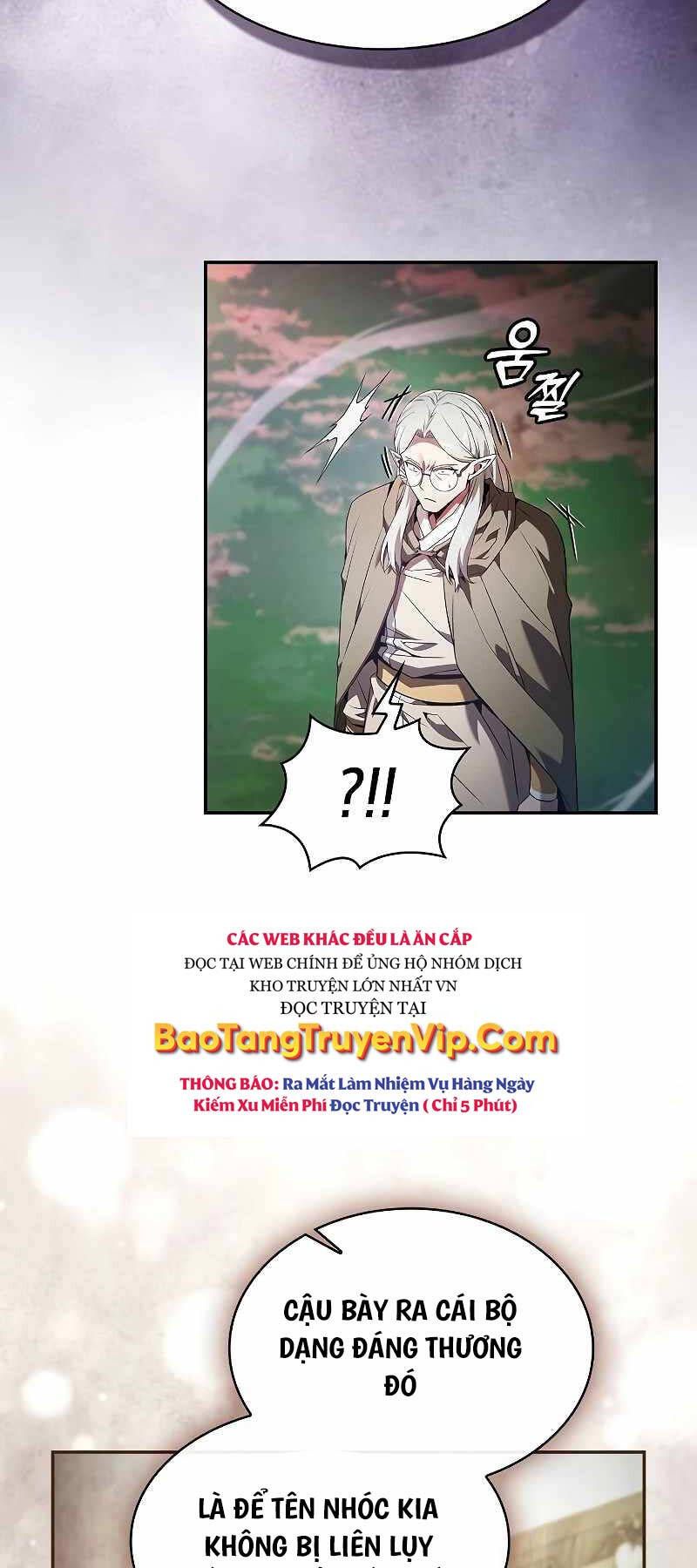 đọc truyện Kiếm Sĩ Thiên Tài Của Học Viện Chương 44 ảnh 40 tại Thiên Thai Truyện