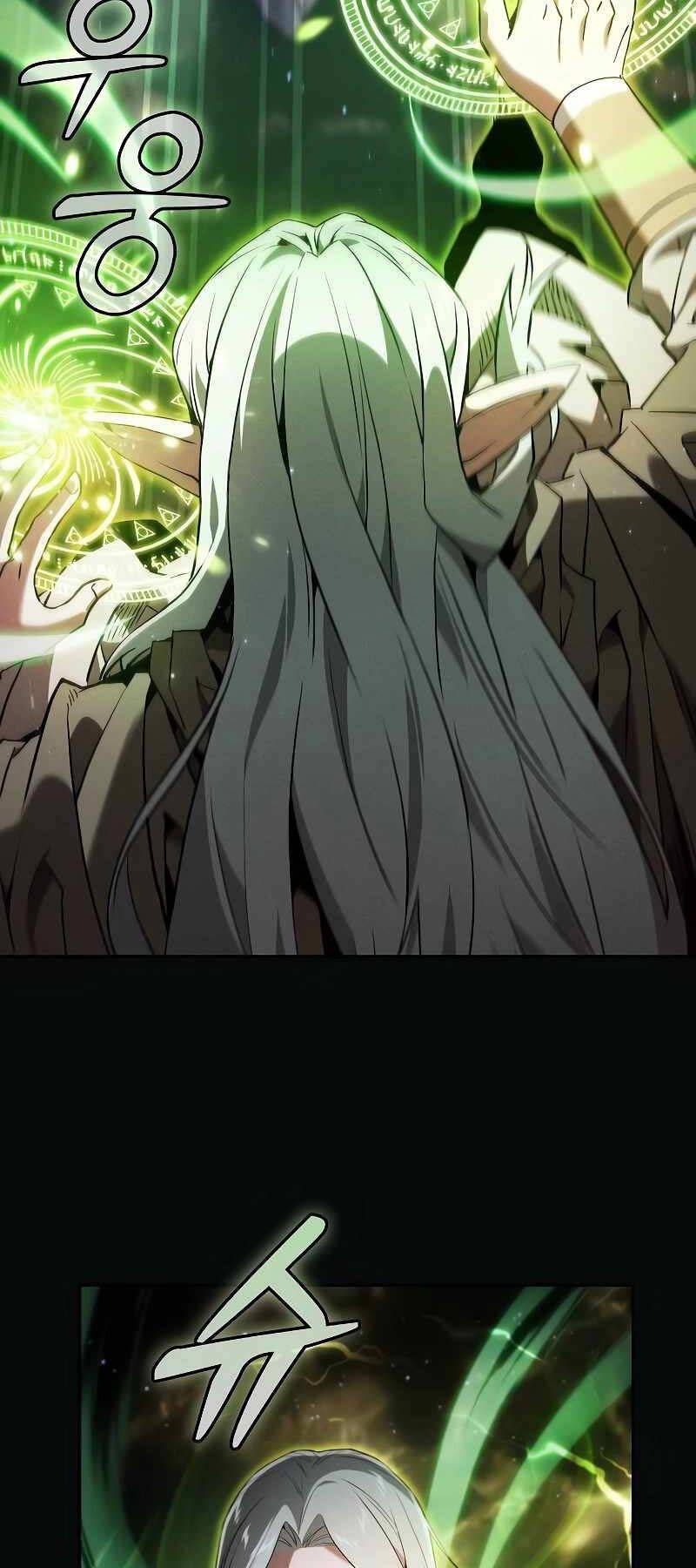 đọc truyện Kiếm Sĩ Thiên Tài Của Học Viện Chương 44 ảnh 6 tại Thiên Thai Truyện