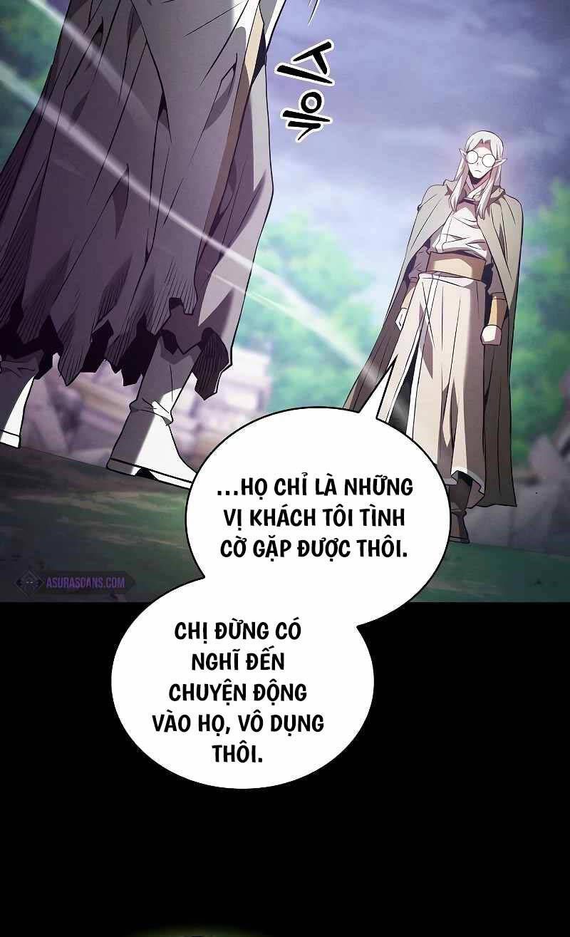 đọc truyện Kiếm Sĩ Thiên Tài Của Học Viện Chương 44 ảnh 43 tại Thiên Thai Truyện