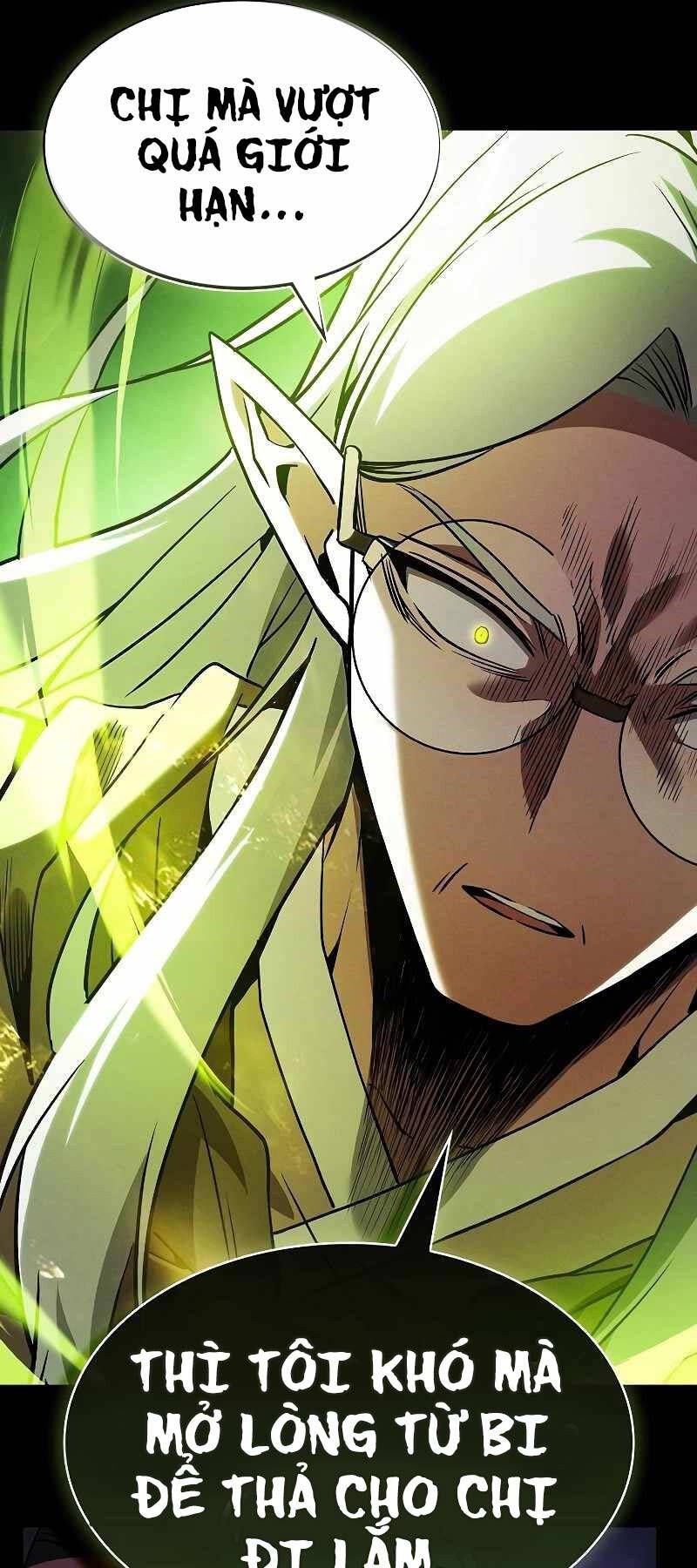 đọc truyện Kiếm Sĩ Thiên Tài Của Học Viện Chương 44 ảnh 44 tại Thiên Thai Truyện