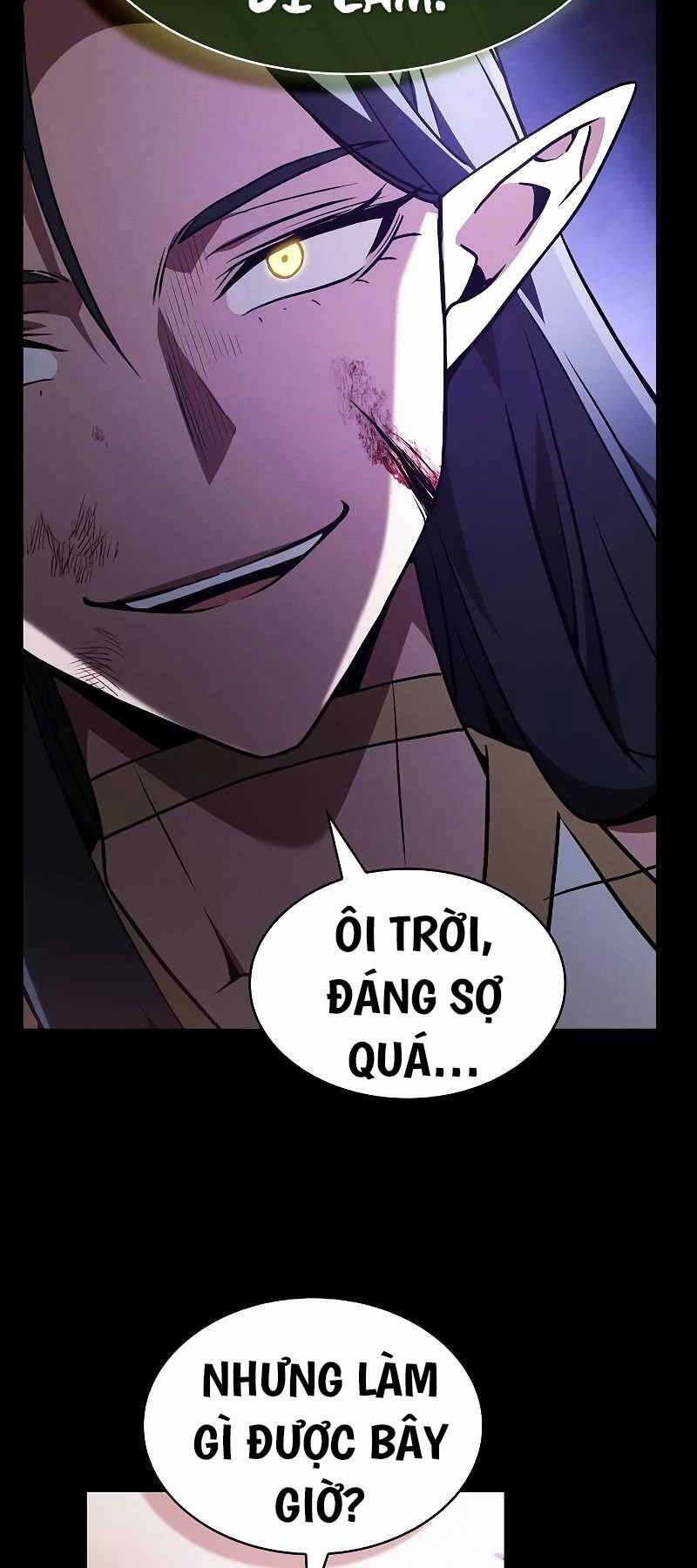 đọc truyện Kiếm Sĩ Thiên Tài Của Học Viện Chương 44 ảnh 45 tại Thiên Thai Truyện