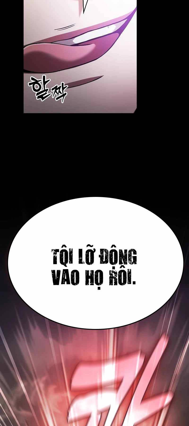 đọc truyện Kiếm Sĩ Thiên Tài Của Học Viện Chương 44 ảnh 46 tại Thiên Thai Truyện